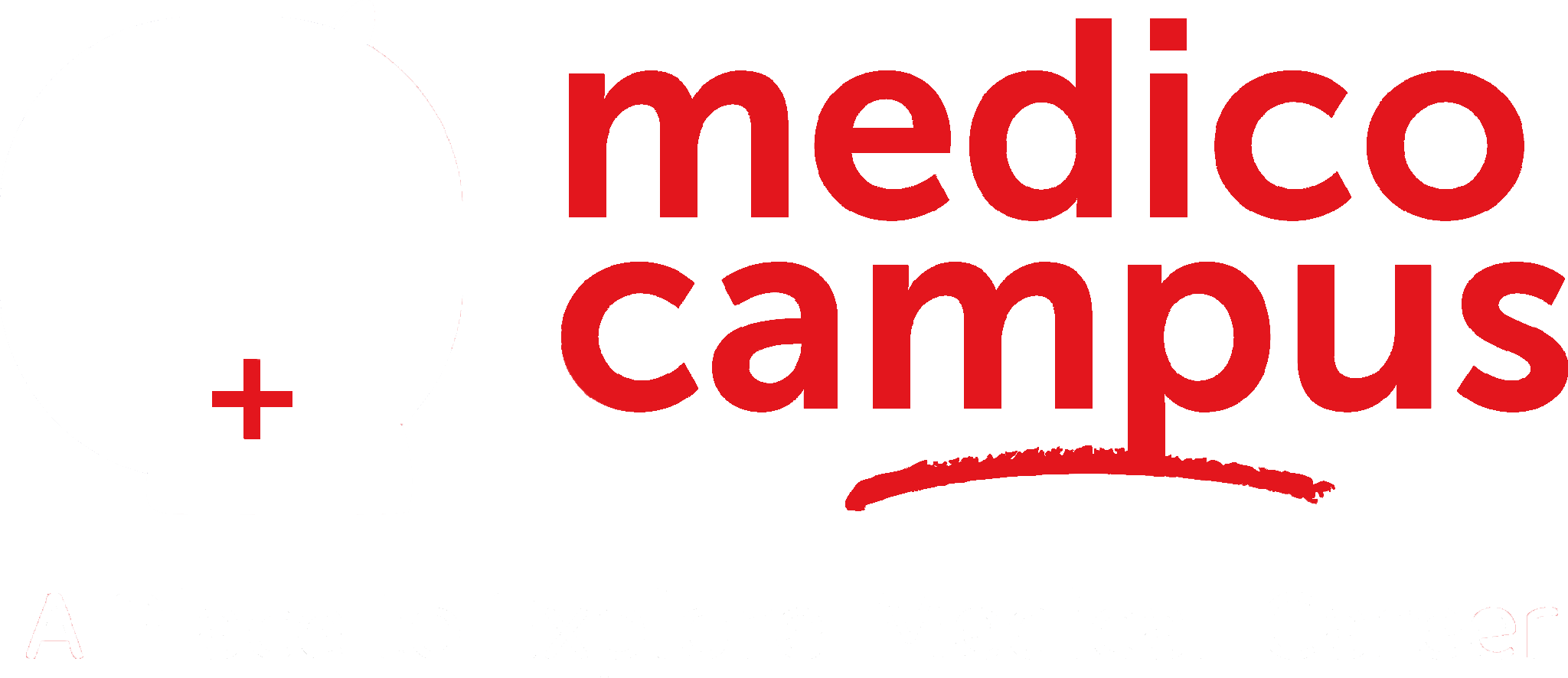 Medico Campus