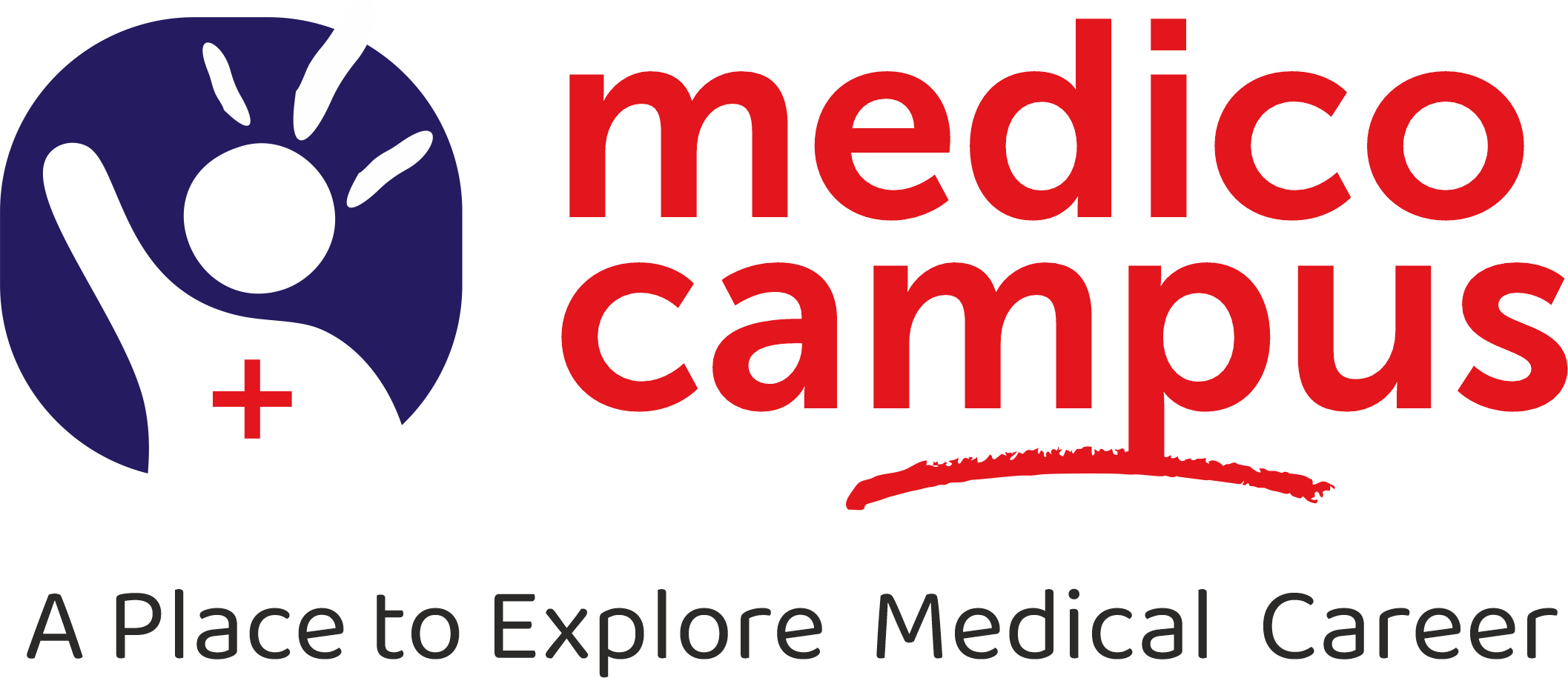 medico campus rgb png