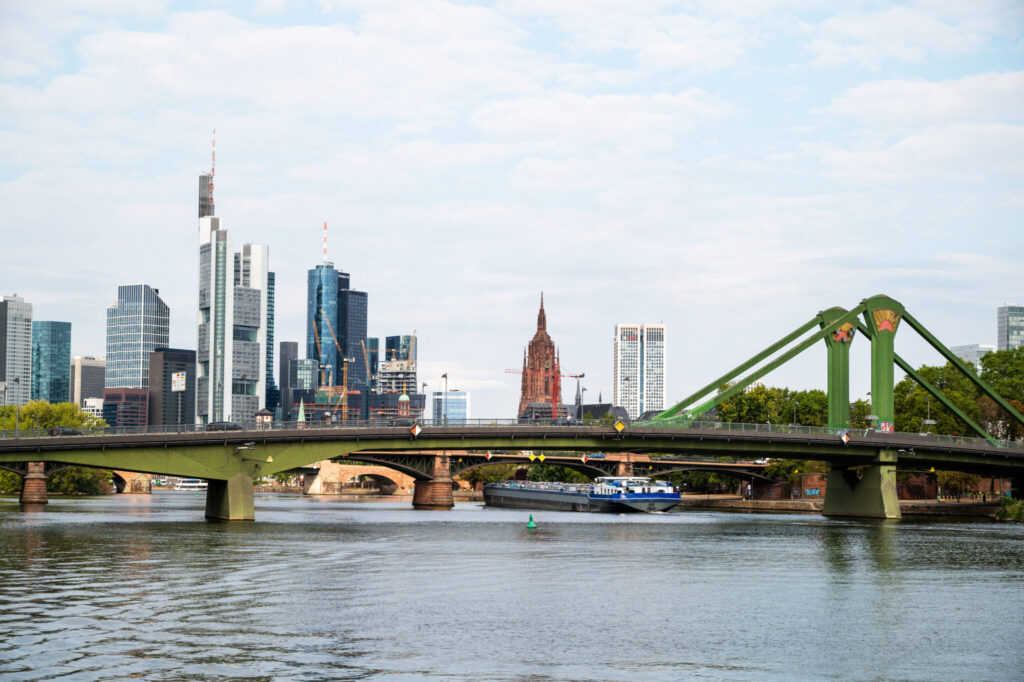 Germany