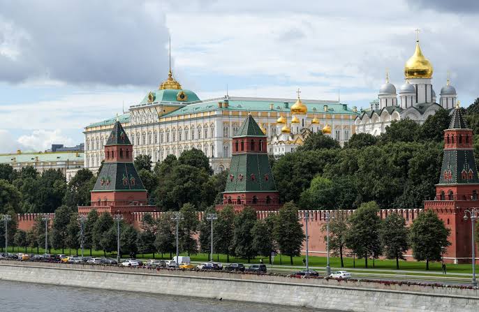 Russia