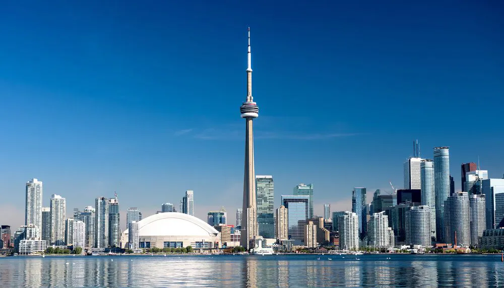 Canada