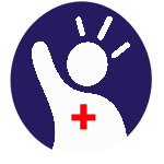 medico-campus-icon-transparent-150x150-241b61